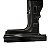 RETALHO LATERAL EXTERNA VW POLO VIRTUS 6EA809606AGRU DIREITO - Imagem 2
