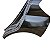 RETALHO PAINEL LATERAL EXT FIAT MOBI 17/24 52005229 ESQUERDO - Imagem 4