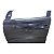 PORTA DIANTEIRA ESQUERDA HB20 2020 21 22 23 2024 76003R1200 - Imagem 4