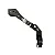 ALOJAMENTO FAROL DIREITO RENAULT FLUENCE ORIGINAL - Imagem 1
