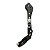 ALOJAMENTO FAROL DIREITO RENAULT FLUENCE ORIGINAL - Imagem 4