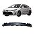 ABSORVEDOR IMPACTO DIANTEIRO TOYOTA COROLLA CROSS 2020 À 2022 - Imagem 1