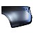 PAINEL LATERAL DA CAÇAMBA L200 TRITON 2008 A 2016 ESQUERDO 6722A059 - Imagem 7