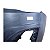 PARACHOQUE DIANTEIRO ORIGINAL MITSUBISHI ASX 2014 A 2016 6400H484 - Imagem 3