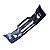 PARACHOQUE DIANTEIRO ORIGINAL MITSUBISHI ASX 2014 A 2016 6400H484 - Imagem 5