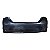 PARACHOQUE TRASEIRO ORIGINAL TOYOTA COROLLA 2015 A 2019 5215902B70 - Imagem 2