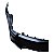 PARACHOQUE TRASEIRO ORIGINAL TOYOTA COROLLA 2015 A 2019 5215902B70 - Imagem 5