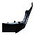 PARACHOQUE TRASEIRO ORIGINAL TOYOTA COROLLA 2015 A 2019 5215902B70 - Imagem 6