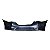 PARACHOQUE TRASEIRO ORIGINAL TOYOTA COROLLA 2015 A 2019 5215902B70 - Imagem 4