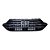 GRADE RADIADOR COMPLETA FIAT STRADA 2020 2021 2022 2023 ORIGINAL 100256493 - Imagem 4