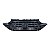 GRADE RADIADOR COMPLETA FIAT STRADA 2020 2021 2022 2023 ORIGINAL 100256493 - Imagem 8