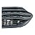 GRADE RADIADOR COMPLETA FIAT STRADA 2020 2021 2022 2023 ORIGINAL 100256493 - Imagem 10