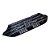 GRADE RADIADOR DIANTEIRA FIAT STRADA 2021 2022 2023 2024 ORIGINAL 100256493 - Imagem 2