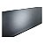 MOLDURA SUPERIOR TAMPA TRASEIRA TORO 2016 A 2023 ESQUERDO ORIGINAL FIAT 100264367 - Imagem 2