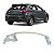 RETALHO LATERAL DIREITO CRUZE HATCH 2017 2018 2019 2020 2021 2022 2023 39087644 - Imagem 1