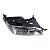 FAROL PALIO FIRE 2001 A 2003 SIENA 2001 A 2006 STRADA 02 A 05 DIREITO ORIGINAL ARTEB 0160762 - Imagem 4