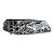 FAROL PALIO FIRE 2001 A 2003 SIENA 2001 A 2006 STRADA 02 A 05 DIREITO ORIGINAL ARTEB 0160762 - Imagem 6