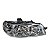 FAROL PALIO FIRE 2001 A 2003 SIENA 2001 A 2006 STRADA 02 A 05 DIREITO ORIGINAL ARTEB 0160762 - Imagem 3