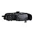 FAROL PALIO FIRE 2001 A 2003 SIENA 2001 A 2006 STRADA 02 A 05 DIREITO ORIGINAL ARTEB 0160762 - Imagem 7