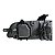 FAROL PALIO FIRE 2001 A 2003 SIENA 2001 A 2006 STRADA 02 A 05 DIREITO ORIGINAL ARTEB 0160762 - Imagem 8