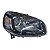 FAROL DIREITO UNO 2015 2016 2017 2018 2019 2020 2021 FIORINO 2021 A 2024 DIREITO MASCARA NEGRA ORIGINAL FIAT - Imagem 2
