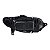 FAROL PALIO FIRE WAY 2004 2005 2006 2007 2008 A 2017 FUME MASCARA NEGRA ORIGINAL FIAT 51976627 - Imagem 4