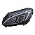 FAROL MB C250 2017 A 2019 ESQUERDO - Imagem 1