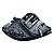 FAROL MB C250 2017 A 2019 ESQUERDO - Imagem 5