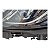 FAROL MB C250 2017 A 2019 ESQUERDO - Imagem 8