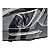 FAROL MB C250 2017 A 2019 ESQUERDO - Imagem 6