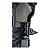 FAROL MB C250 2017 A 2019 ESQUERDO - Imagem 9