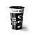 Copo do Galo - Edição Limitada - BERNARD - Preto/Preto - 550ml - Imagem 2