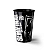 Copo do Galo - Copa do Brasil 2024 - Galo x Vasco dia 02/10 - Preto - 550ml - Imagem 2