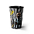 Copo do Galo - Edição Limitada - "O Espetacular Guilherme Arana" - Preto - 550ml - Imagem 2