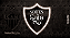 Copo do Galo - Jogo Galo x RB Bragantino - Brasileirão 2025 dia 03/08/2025 - Preto- 550ml - Imagem 4