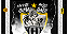 Copo do Galo - Copa do Brasil 2025 - Galo x Flamengo dia 06/08 - Amarelo - 550ml - Imagem 4