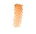 Pigmento Neutralizante Apricot Inorgânico Nuance 8ml - Imagem 2