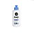 Creme de Pentear S.O.S Bomba Crescimento 500ml Salon Line - Imagem 2