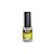 Oleo de Melaleuca Repos 9ml - Imagem 3