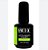 Preparadores Sioux unhas de Gel 15ml - Imagem 6