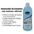 Acetona Ideal com Silicone 500ml - Imagem 3