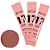 Refil de Gel Sculping Real Love 15ml UV/LED - Imagem 41