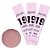 Refil de Gel Sculping Real Love 15ml UV/LED - Imagem 38