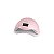 Cabine Sun 5 Fan Nails UV/LED Bivolt Rosa - Imagem 4