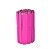 Pacote mini lixa Rosa com 100 unidades - Imagem 3
