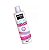 Locao neutralizante cremosa salon line 480ml - Imagem 2