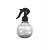 Spray Pulverizador Mini Bolinha 180ml - Imagem 3
