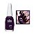 Esmalte Colorama 8ml Profissional - Imagem 21