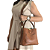 Bolsa Tote Média - Imagem 2