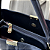Bolsa Tote Média - Imagem 6